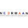 NEERMAAN