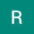 KAPCON ARCHITECTS