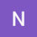 Naim Interior design firms