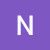 Naim Interior design firms