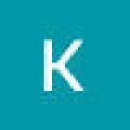 Kajal Agrawal Interior Designs