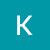 Kajal Agrawal Interior Designs