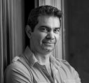 SANJAY PURI ARCHITECTS
