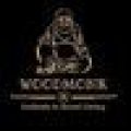Woodmonk Interiors