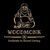Woodmonk Interiors