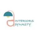 Interiors Dynasty
