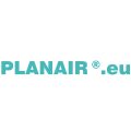 PLANAIR ?