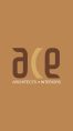 ACE Associates