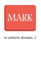 MARK Interior Designer