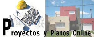 Proyectos y Planos Online