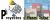 Proyectos y Planos Online