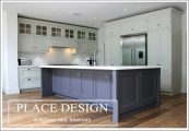 Place Design Kitchens and Interiors