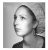 Judith Wolff Architecte d’int?rieur