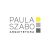 Paula Szabo Arquitetura