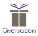 Givensa