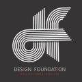 DESIGN FOUNDATION