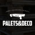 Palets&Deco