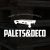 Palets&Deco