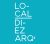 Local 10 Arquitectura