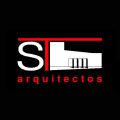 S?nchez Terio Arquitectos