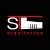S?nchez Terio Arquitectos