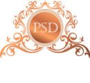 Pranay Shah Designs