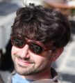 luca pedrotti architetto