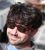 luca pedrotti architetto