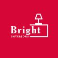 Bright Interior