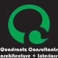 Quadrantz Consultants