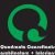 Quadrantz Consultants