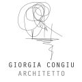Arch. Giorgia Congiu