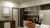Zen Design Studio