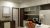 Zen Design Studio