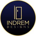 INDREM DESIGNS