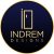 INDREM DESIGNS