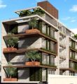 Nks constructions company