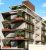 Nks constructions company
