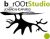 rOOtstudio