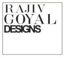 RajivGoyalDesigns