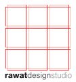 Rawat Design Studio