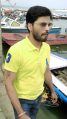 mondhir