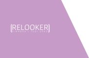 danielainzerillo architetto&relooker