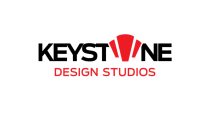 KEYSTONE DESIGN STUDIOS