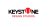 KEYSTONE DESIGN STUDIOS