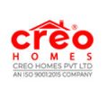 Creo Homes Pvt Ltd