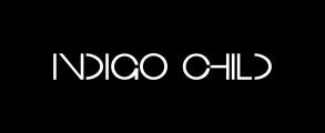Indigo Child Projects and Implementation