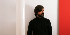 raimondo guidacci