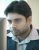 architect kunal bardia