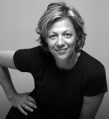 ROBERTA DANISI architetto